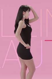 ボード hong jin young のピン