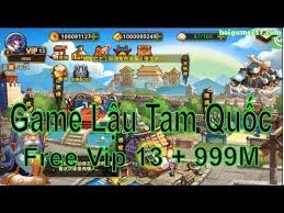 Game Lậu Tam Quốc Mobile Free All Kenh123 Private Games Games Com Games