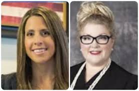 Endorsement: Bova, Gibson for Orange County judge