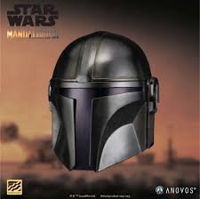 .mandalorian helmet thingiverse a mandalorian helmet i designed myself with inventor. The Ultimate The Mandalorian Helmet Replica Will Cost You Some Beskar
