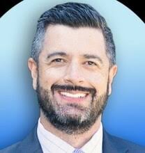 Real Estate Agents in 34677