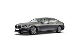 Bmw Cars Price In India New Bmw Models 2019 Reviews News