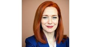 Great companies are built by talented teams.