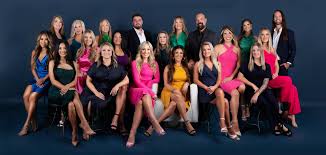 AY About You September 2024 by AY Magazine - Issuu