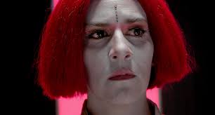 Pamela Flores - IMDb