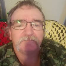 Xia Brookside turns 27 today, happy birthday! #prowrestling #wrestling  #birthday #happybirthday #XiaBrookside #WWE #ImpactWrestling #NXTUK