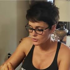 Amazon.com: Three Sisters Torn