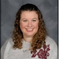 50+ "Mandy Branch" profiles