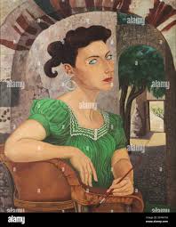 Bildergebnis für Olga Costa