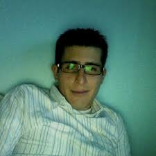 alan cuellar ortega (@cuellar_alan)