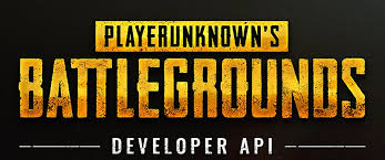 Find great deals on new items shipped from stores to your door. Pubg On Twitter Meet The Discordapp Bot That Gets You And Your Pubg Stats Pubg Buddy Pubg Buddy Is A Community Created App Made Using The Official Pubg Api Learn More Https T Co Iekxd97ju7 Https T Co Kkih4mqeqc