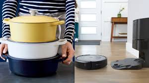 We did not find results for: 18 Most Popular Home Goods To Buy At Qvc