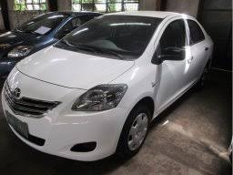 Sbt use cookies to give you the best possible experience and serve the most relevant ads. Toyota Belta Sbt