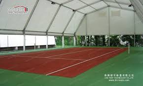 Sports Tent For Tennis Court Outdoorbasketballcourt Canchas De Tenis Pista De Atletismo Tenis
