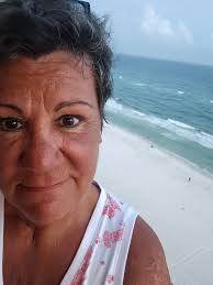 What is this mysterious beach find?