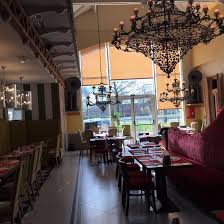 Tomate Cerise Wambrechies Menu Prix Restaurant Avis Tripadvisor
