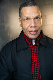 Crisis Point (TV Series 2008– )