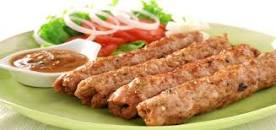 Image result for mutton kabab recipe
