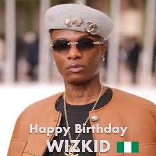 I'm 45 today say happy birthday to me plz 🎂🍰🥧🥂🧁