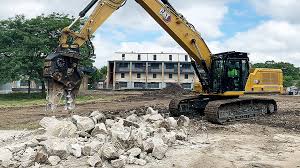 نتیجه جستجوی لغت [demolition] در گوگل
