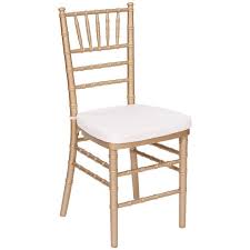 Gold Chiavari Chairs In 2020 Gold Chiavari Chairs Chiavari Chairs Party Chair Rentals