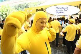 Digi.line minimizes material consumption and increases output. V2 What Customers Are Saying About Digi Opinion