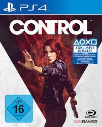 Control download game ps4 rpcs4 free new, best game ps4 rpcs4 iso, direct links torrent ps4 rpcs4, update dlc ps4 rpcs4, hack jailbreak ps4 rpcs4. Control Playstation 4 Amazon De Games