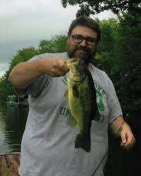 Christopher Ryan Settles Obituary November 23, 2024