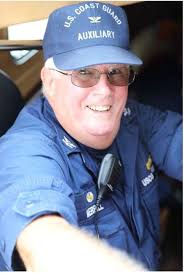 See page 19 for details.