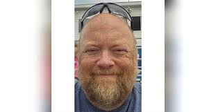 Eric J. Coward Obituary