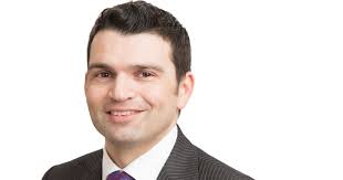 Auto-enrolment more popular than first thought