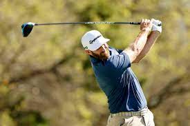 Masters Odds 2021 Dustin Johnson Bryson Dechambeau Justin Thomas Favorites To Win Draftkings Nation