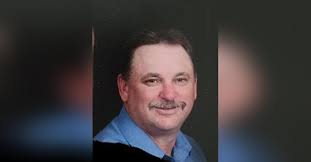 Obituary information for Ronald Lynn Rushing