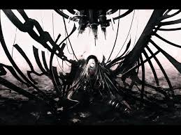 159 Evil Hd Wallpapers Background Images Wallpaper Abyss | see more anime wallpaper, beautiful anime wallpaper, awesome anime wallpaper, anime iphone wallpaper, pretty anime looking for the best anime wallpaper?