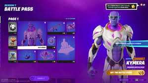To unlock angel's outfit from the original dance central, input the following combination at the enter codes selection in gameplay options: Fortnite Season 7 Battle Stars How To Redeem All Battle Pass Content Vg247
