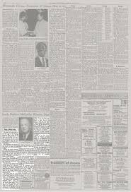 Daily worker sebenarnya sama dengan istilah kerja part time. Editor Of Daily Worker The New York Times