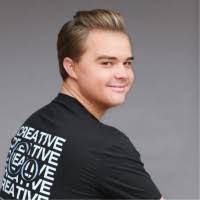 100+ "Costic" profiles