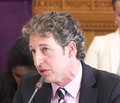 Westfair Business Journal