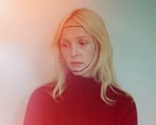 Camille: 'Now it's time for you to sing a song'