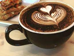 This curated image gallery will showcase some of the sexiest … Meet Just Love Coffee Cafe S New Georgia Franchise Owner
