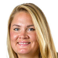 Stunning 1+1 Loft Apartment For Sale In Four Seasons Life