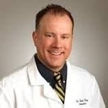 Dr. Darrin L. King DDS