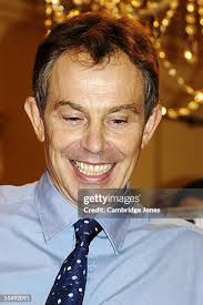 7,048 Tony Call An Photos & High Res Pictures