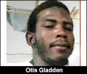 Print this news article