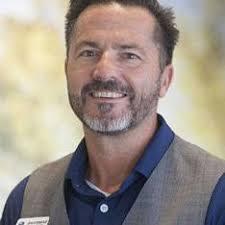 GEE AUTOMOTIVE HOLDINGS, LLC