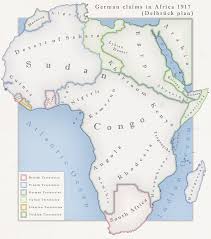 Check spelling or type a new query. Deutsch Mittelafrika By Kristo1594 On Deviantart