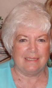 Obituary information for Audrey Dale Harwood