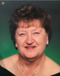 Drayton Valley Obituaries