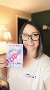 Sara Dickey (@sarabnys)