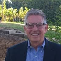 6 "Dwight Pullen" profiles